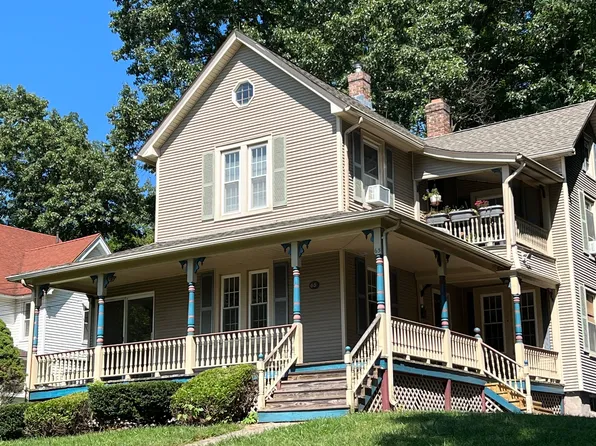 65 Ingraham Street, Bristol, CT 06010