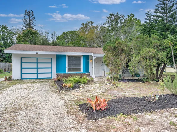 744 42nd St, Sarasota, FL 34234