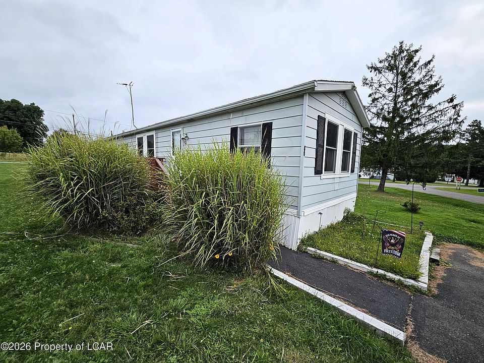 1st image of 80 Meadow Dr