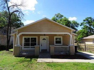 3710 N Ola Ave, Tampa, FL 33603