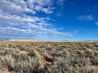 0 Deep Cut Rd, Litchfield, CA 96117