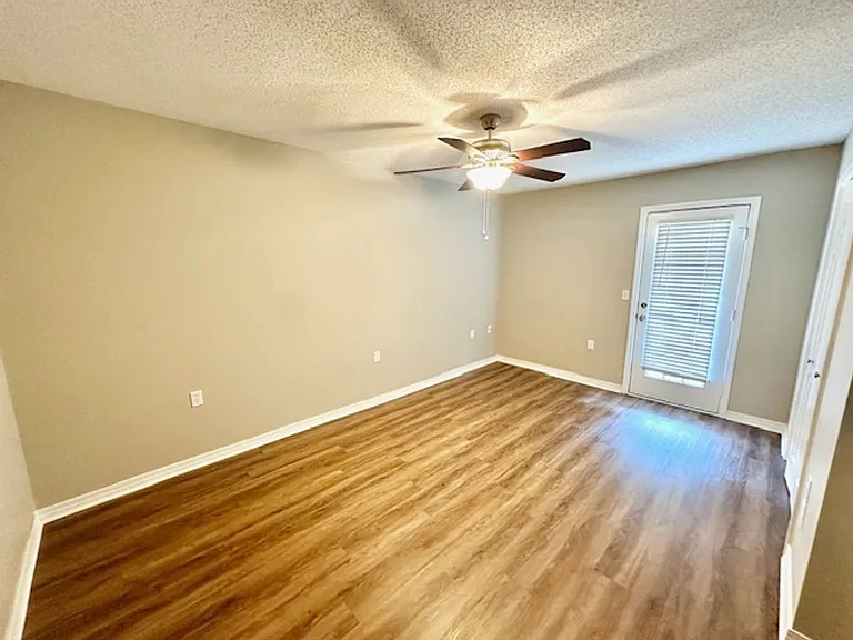 29 E Lane Dr — Photo 10