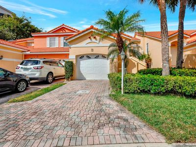 17051 Emile Street #7, Boca Raton, FL, 33487