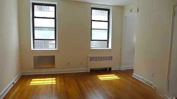 Rented by (Legacy) NY Quality Living Uptown | media 17