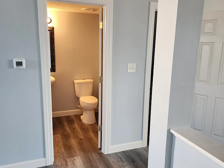 6542 Heritage Hill Dr — Photo 11
