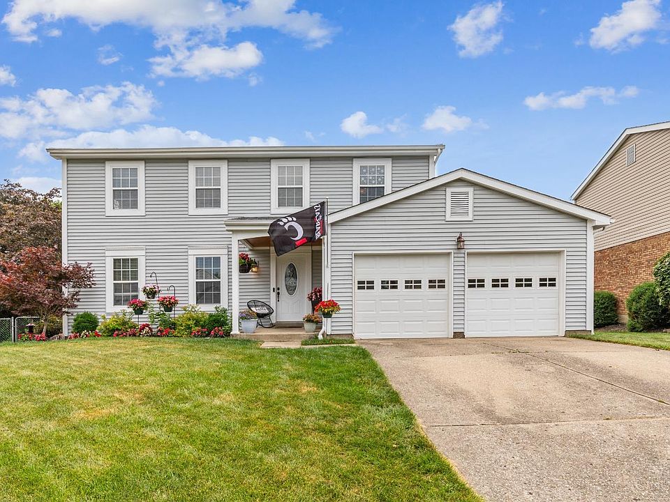 1st image of 176 Spyglass Ct