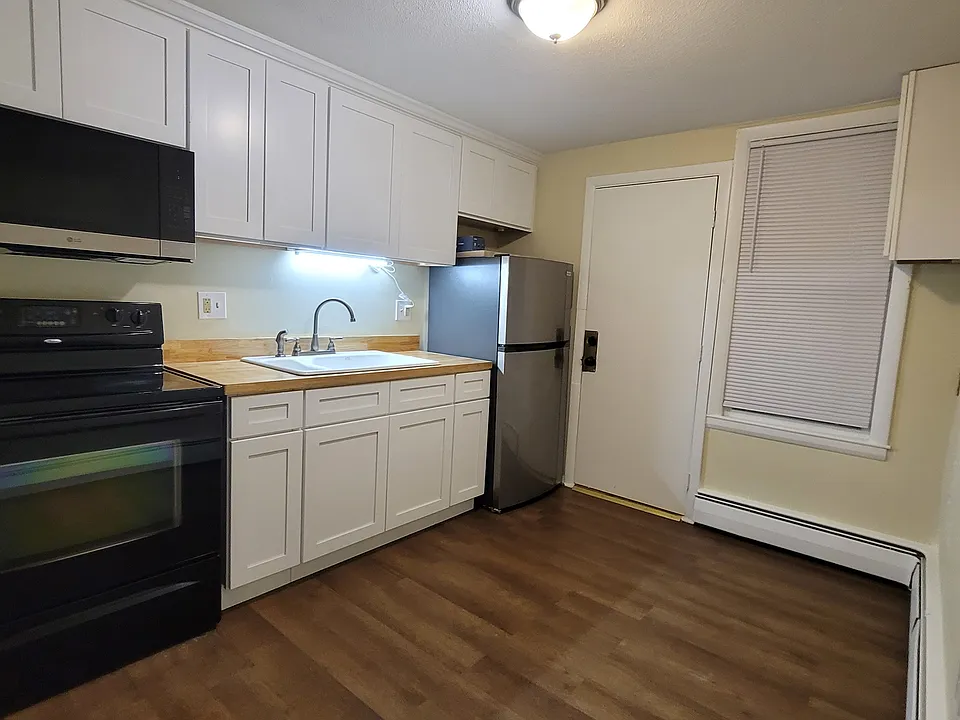344 Hanover Realty