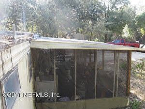 2nd image of 6390 Vassar Dr