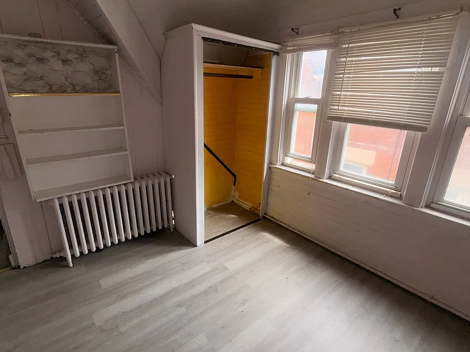 155 Western Ave #3
