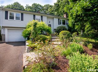 25 Booth Terrace, Hamden, CT 06518