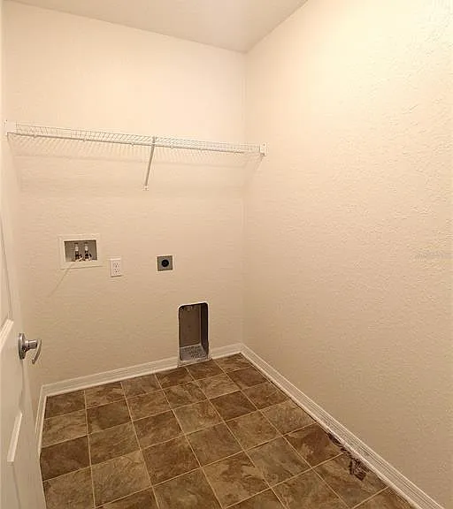 2211 11th Ave E — Photo 16