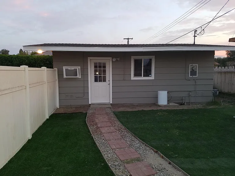 38085 Rancho Los Coyotes Dr #B — Photo 1