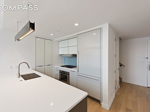 5th image of 34 N 7th St #3T