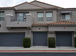 120 Trilogy St, San Marcos, CA 92078
