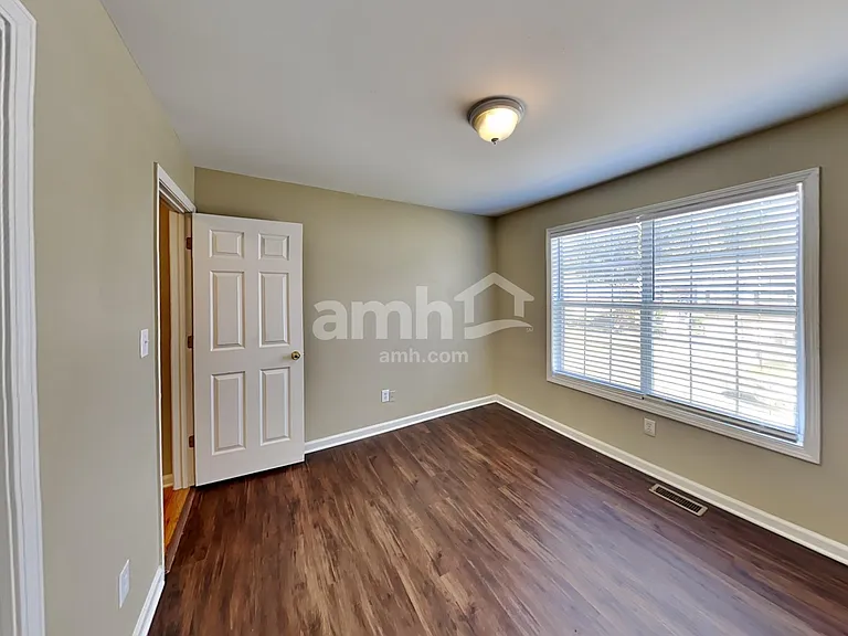 2854 Rhonda Dale Dr — Photo 19