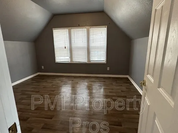 1235A N 26th St, Milwaukee, WI 53205