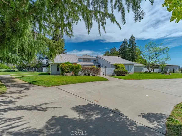 3692 N Gardner Ave, Merced, CA 95340