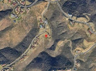 18167 El Brazo, Escondido, CA 92029