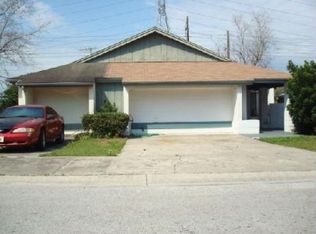 2444 Atrium Cir, Orlando, FL 32808