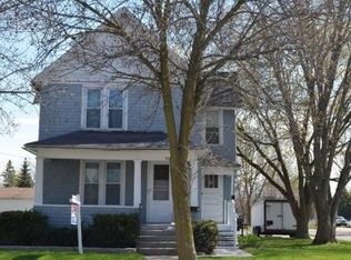 82 Western Ave, Fond Du Lac, WI 54935