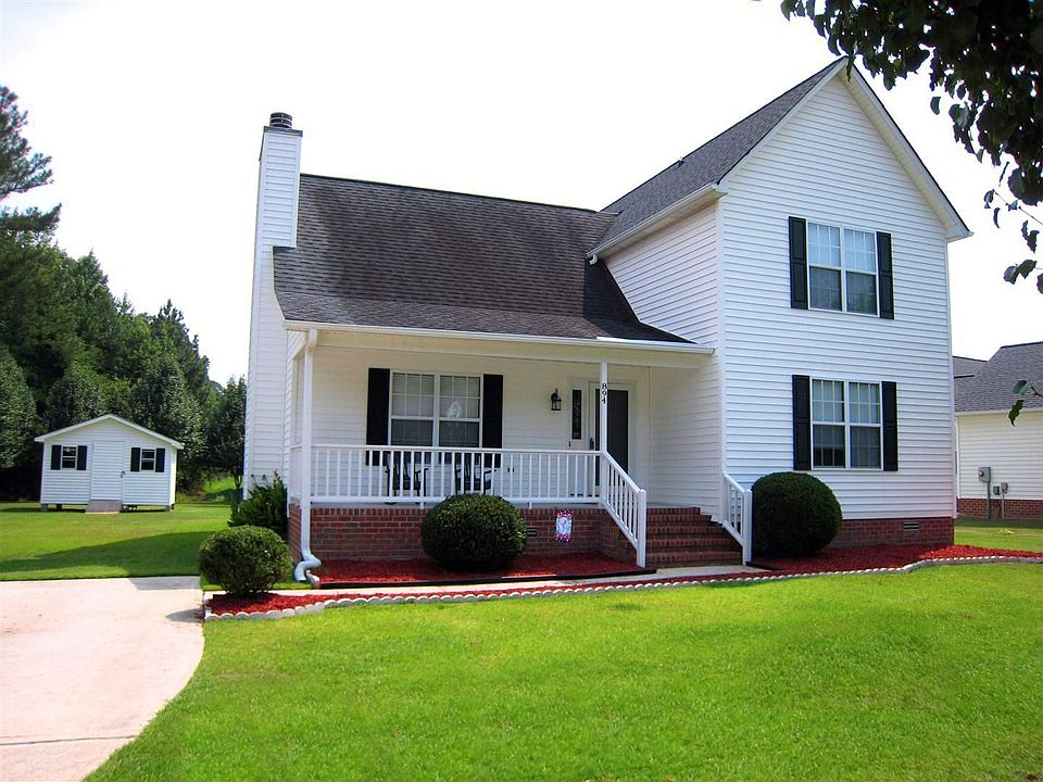 1st image of 894 Ray Crawford Dr