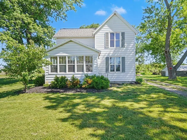 5257 146th Ave, Holland, MI 49423