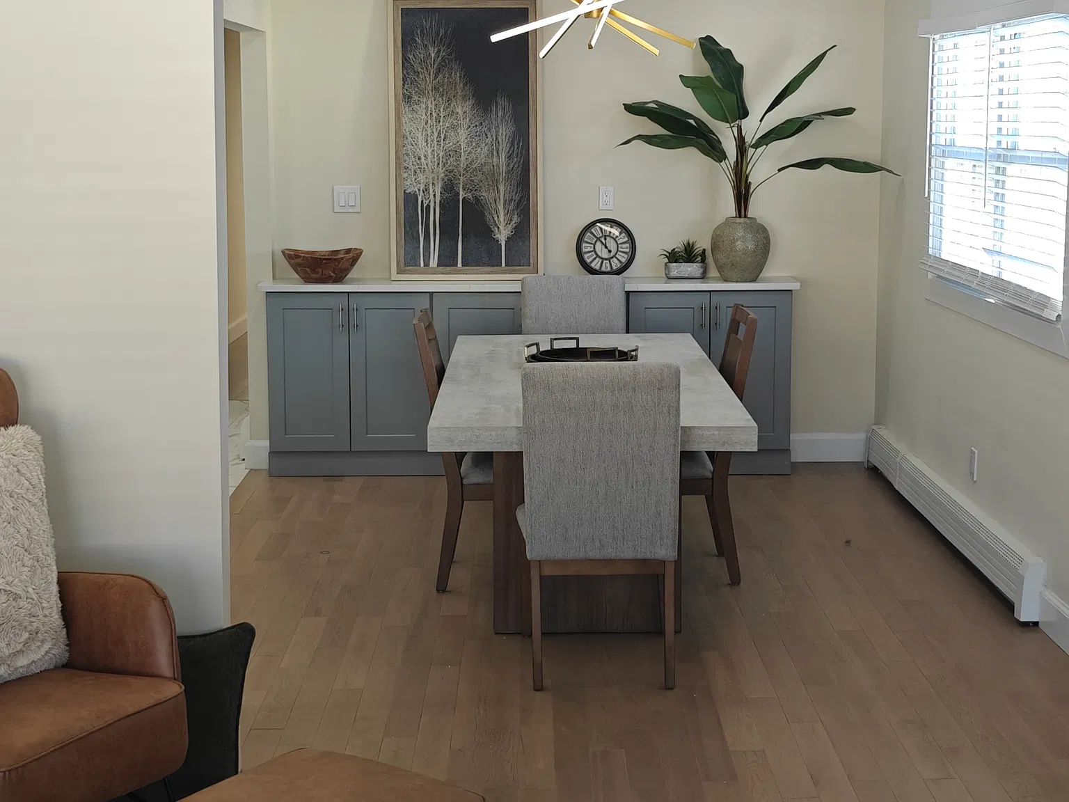 69 Hopkins Ave — Photo 4