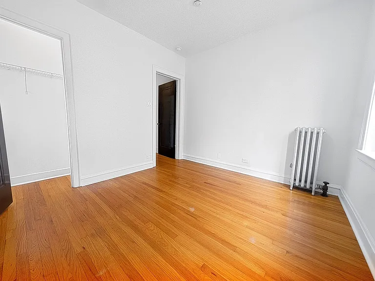 6638 N Glenwood Ave #1 — Photo 12