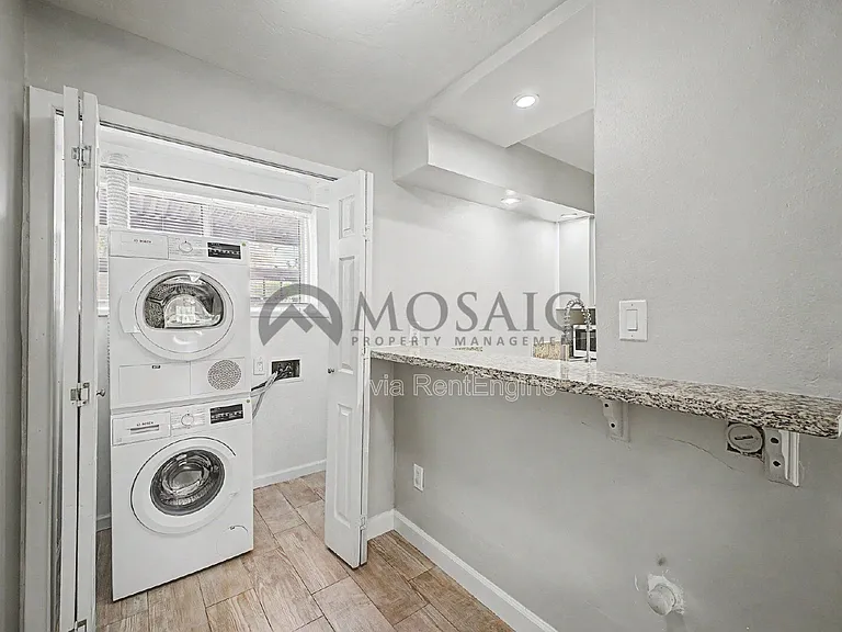 461 W Holmes Ave #147 — Photo 22