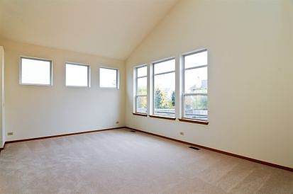2nd image of 2267 N Salem Ln