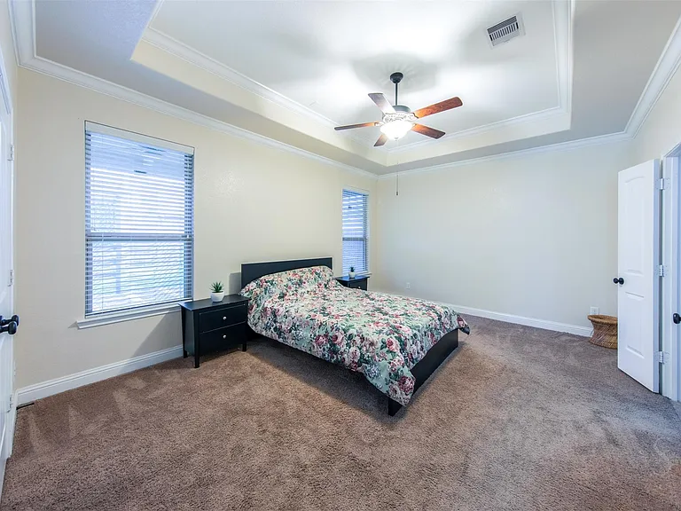 3426 Smart Sands Ln — Photo 11