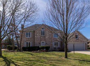 1304 Margate Ct, Naperville, IL 60540