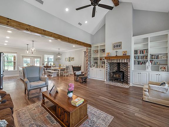 4th image of 15988 County Road 1151
