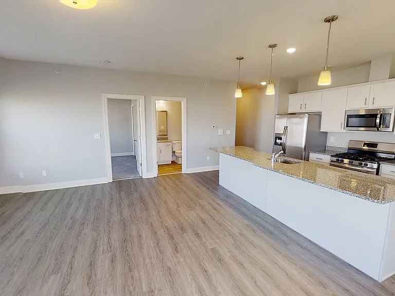 Lofts at Kelley Farms — Photo 17