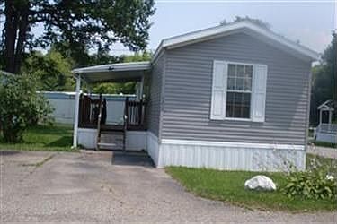 1st image of 6252 Cara Dr