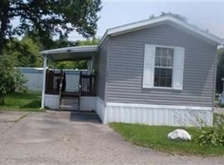 6252 Cara Dr, Ravenna, OH 44266