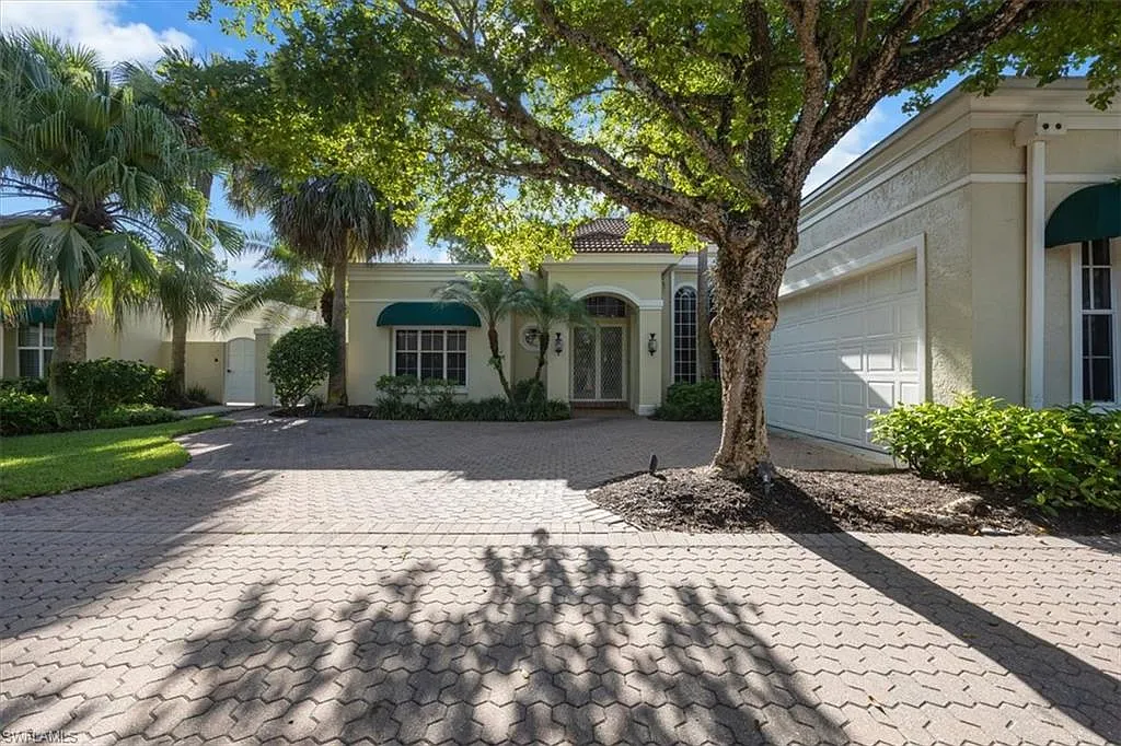 3 bed, 3.0 bath, 2141 sqft, $7,000 — Photo 4