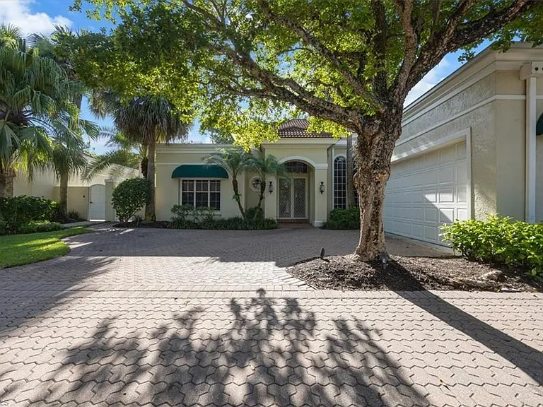 3722 Rachel Ln — Photo 4