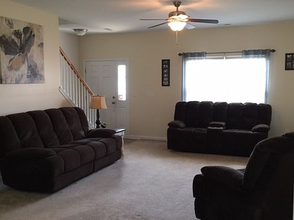 4th image of 3304 Mortemer Ln
