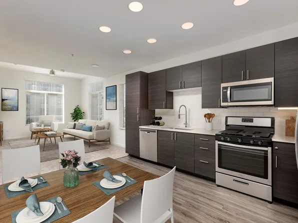 Camden Main And Jamboree, 2801 Main St APT 435, Irvine, CA 92614