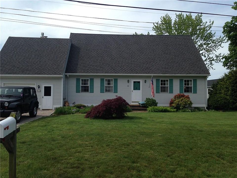1st image of 66 Palm Beach Ave