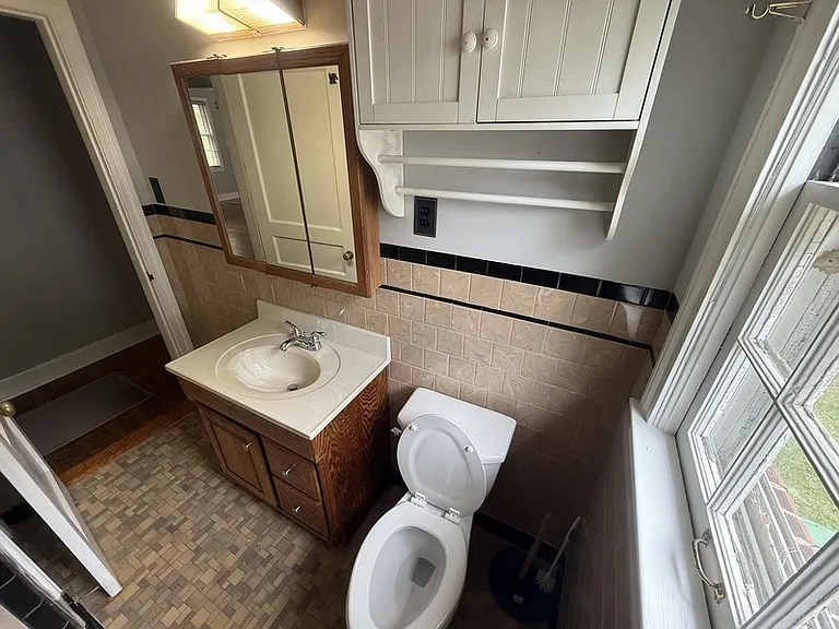 3766 Friar Tuck Rd — Photo 11