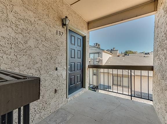 2nd image of 8750 Park Ln #37