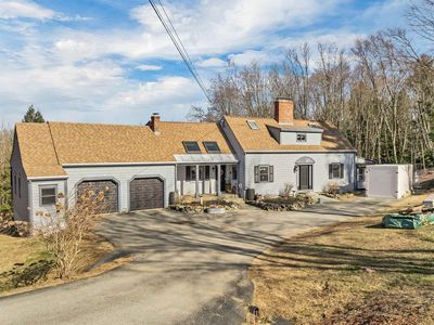 411 East Meadow Lane, Pembroke, NH, 03275