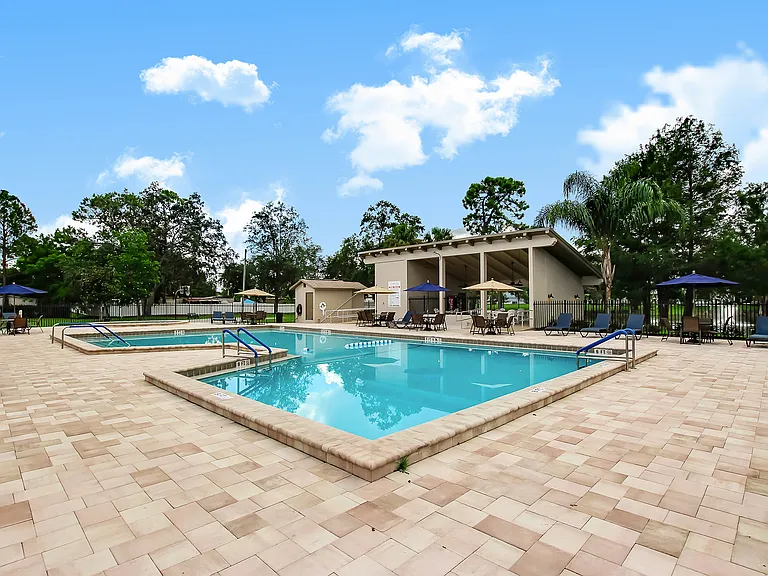 500 Carriage Cove Way — Photo 12