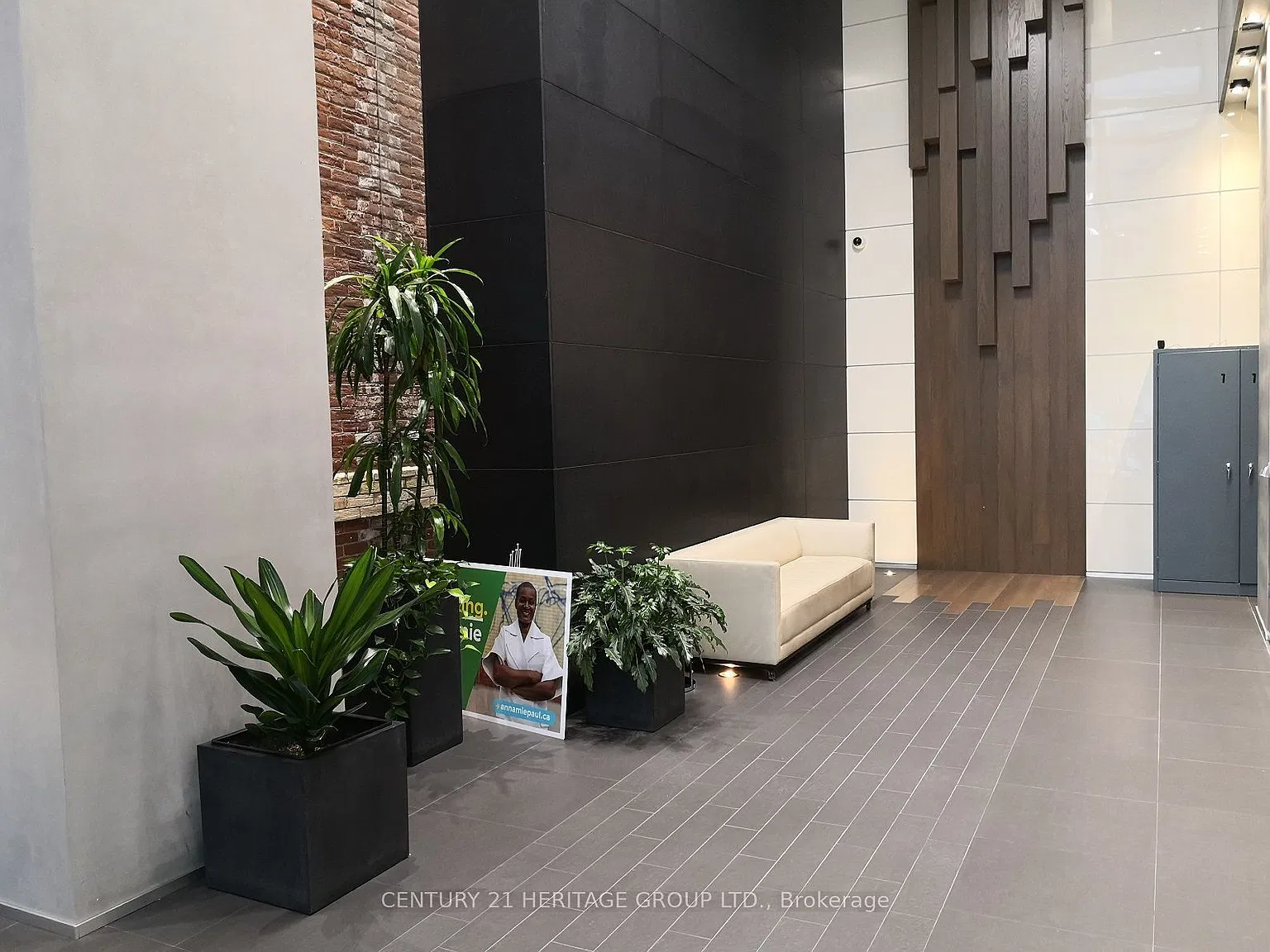 1 bed, $2,550 — Photo 2