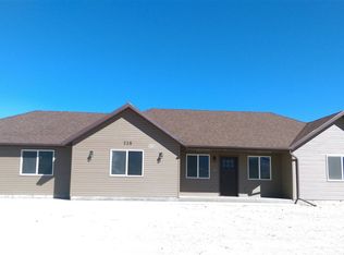 405 Edgebrook Way, Spring Creek, NV 89815