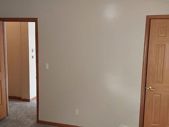 4th image of 101 & 103 Sunset Ct #103