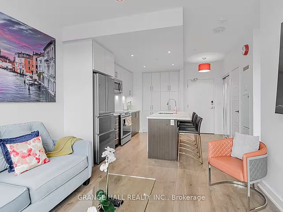 3rd image of 375 Sea Ray Ave #420