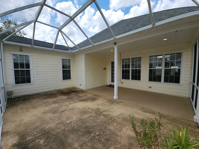 3625 Longfellow Rd — Photo 34
